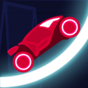 İndir  Race.io