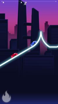 İndir Race.io Yarış Android için Ekran görüntüsü 2