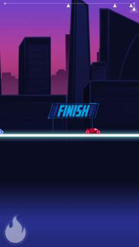 İndir Race.io Yarış Android için Ekran görüntüsü 3