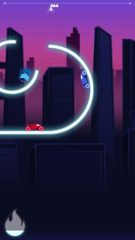 İndir Race.io Yarış Android için Ekran görüntüsü 4