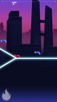 İndir Race.io Yarış Android için Ekran görüntüsü 5