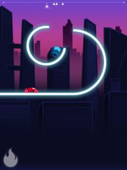 İndir Race.io Yarış Android için Ekran görüntüsü 6