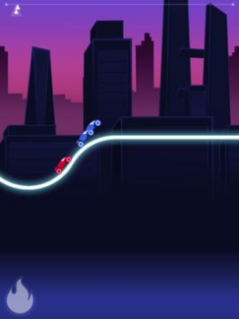 İndir Race.io Yarış Android için Ekran görüntüsü 7