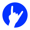 İndir  Coub — GIFs with sound