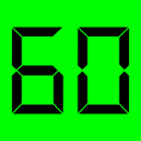 İndir  Countdown Timer
