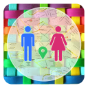 İndir  Couple Tracker