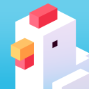 İndir  Crossy Road
