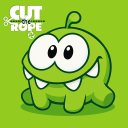 İndir  Cut the Rope