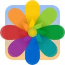 İndir  Flowers PhotoFrames