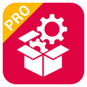 İndir  APK Manager