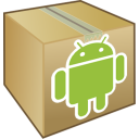 İndir  Apk Manager