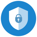 İndir  AppLock - Uygulama Kilidi
