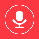 İndir  Audio Recorder