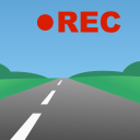 İndir  DailyRoads Voyager