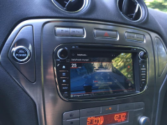 İndir DailyRoads Voyager Arabalar ve Ulaşım Android için Ekran görüntüsü 7