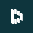 İndir  Dashlane - Password Manager