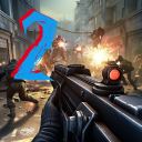 İndir  Dead Trigger 2: Zombi Oyunları