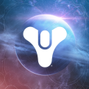 İndir  Destiny 2 Companion