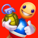İndir  Kick the Buddy: Forever