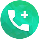 İndir  Dialer +