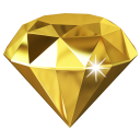 İndir  Diamond Rush