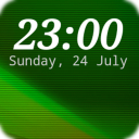 İndir  DIGI Saat Widget