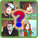 İndir  Gravity Falls GAME