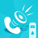 İndir  Caller Name and Message Announcer