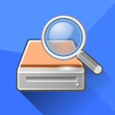 İndir  DiskDigger photo recovery