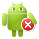 İndir  Görev Yöneticisi Task Manager