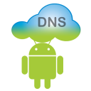 İndir  DNS Server