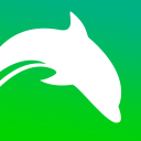 İndir  Dolphin Tarayıcı: Hızlı, Özel