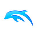 İndir  Dolphin Emulator
