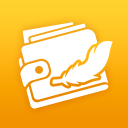 İndir  Home Bookkeeping Money Manager