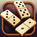 İndir  Domino