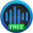 İndir  Doninn Audio Editor Free