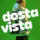 İndir  Dostavista — работа курьером