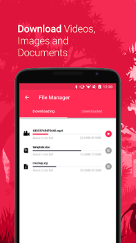 İndir Kode Araçlar Android için Ekran görüntüsü 2