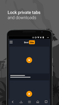 İndir Kode Araçlar Android için Ekran görüntüsü 3