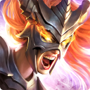 İndir  Dragon Eternity