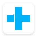 İndir  DR.Fone