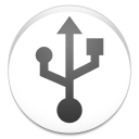 İndir  DriveDroid
