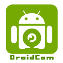 İndir  DroidCam Webcam (Classic)