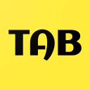 İndir  Tab Tab