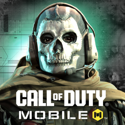 app logo