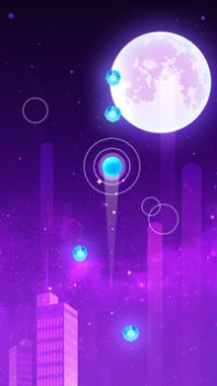 İndir Beat Jumper: EDM up Müzik Android için Ekran görüntüsü 4