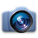 İndir  DSLR Controller AFMA