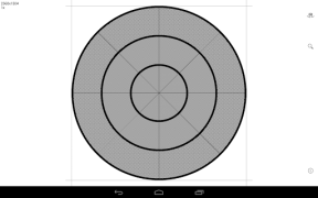 İndir DSLR Controller AFMA Fotoğraf Android için Ekran görüntüsü 6