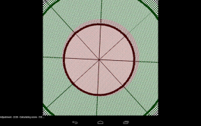 İndir DSLR Controller AFMA Fotoğraf Android için Ekran görüntüsü 7