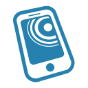 İndir  Automatic Tapping—Auto Clicker
